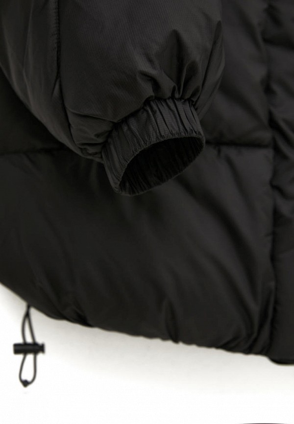 Finn Flare Пуховик - фото 5