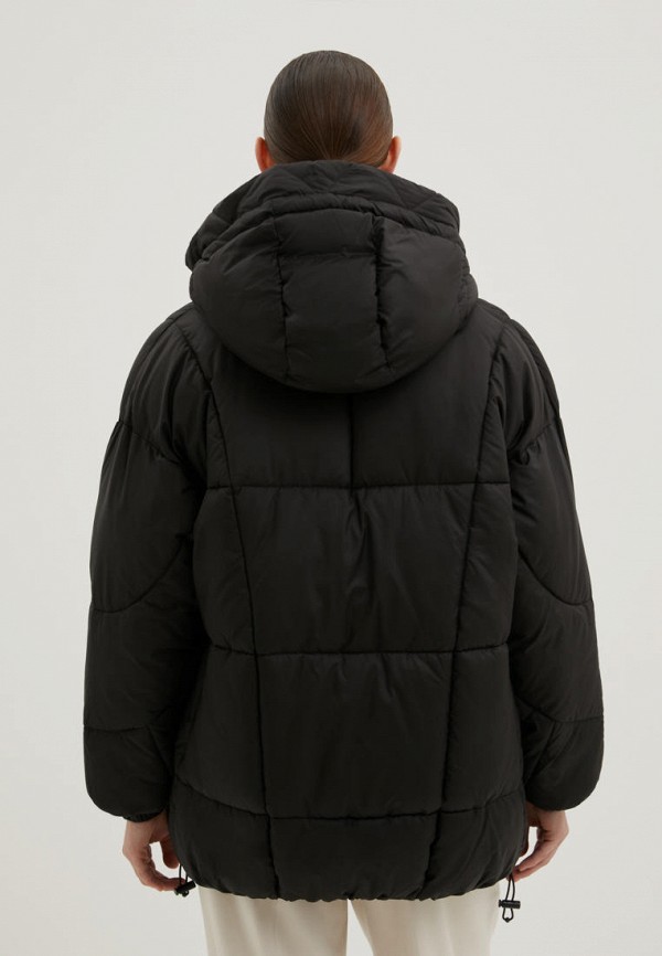 Finn Flare Пуховик - фото 3