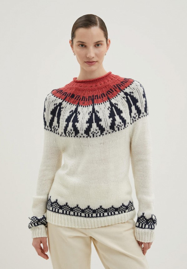 Finn Flare Джемпер - фото 1