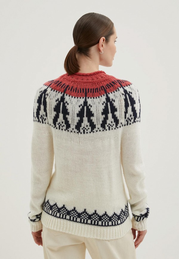 Finn Flare Джемпер - фото 3