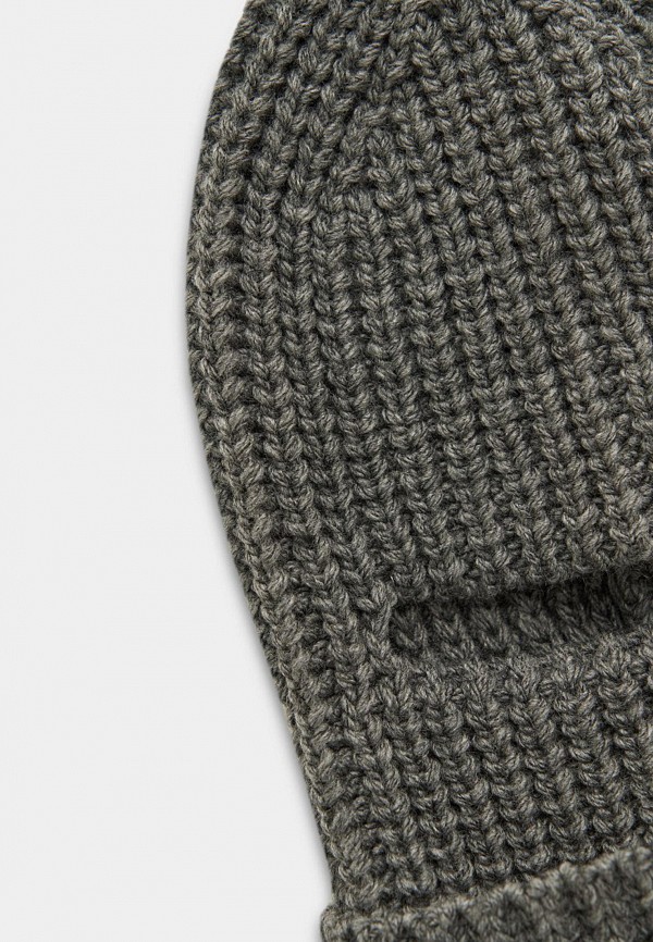 Finn Flare Балаклава - фото 2