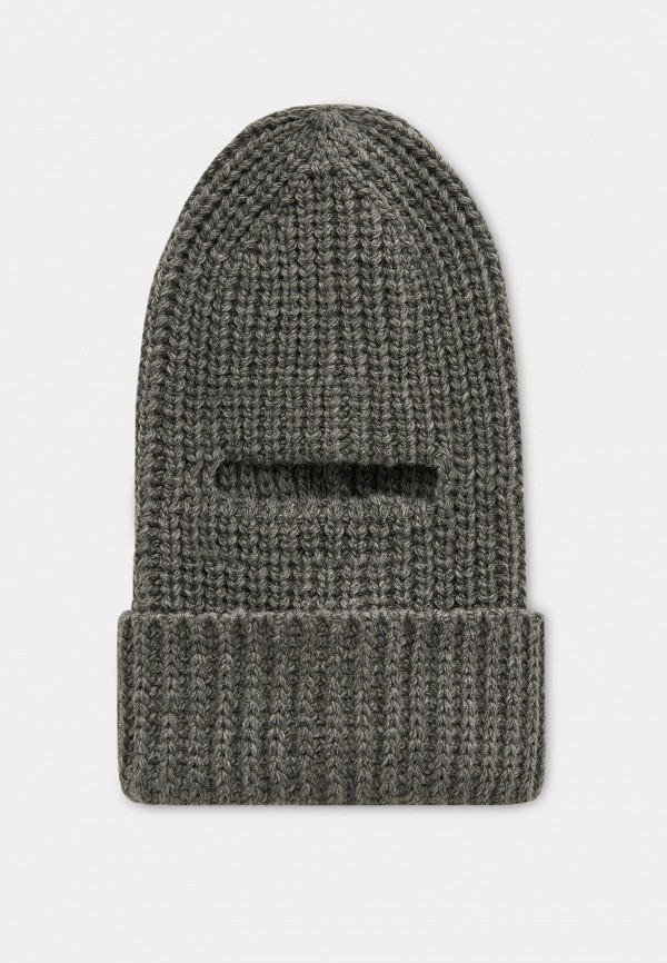 Finn Flare Балаклава - фото 1