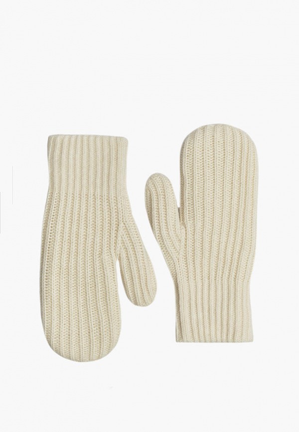 Top Top Варежки - фото 1