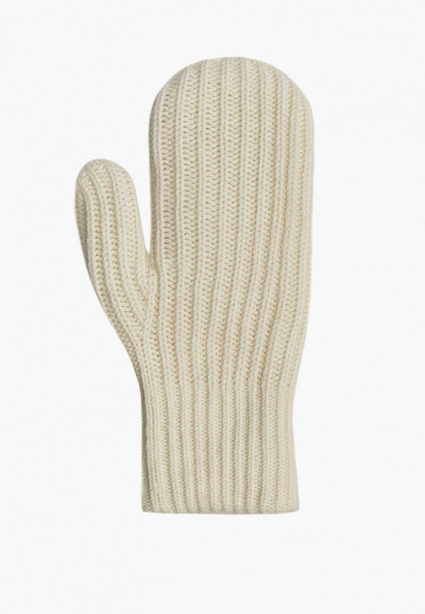 Top Top Варежки - фото 3