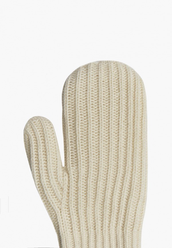 Top Top Варежки - фото 4