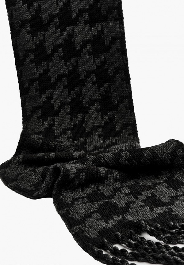 Top Top Шарф - фото 3