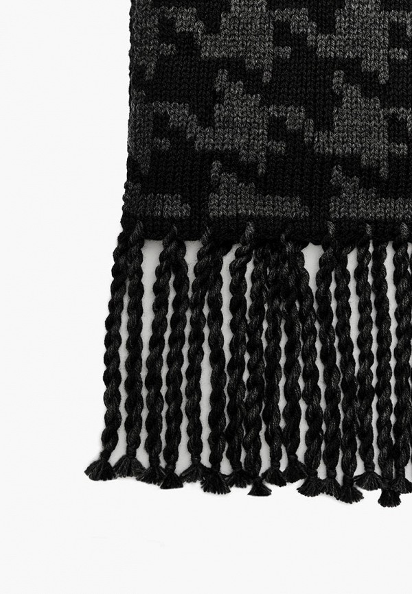 Top Top Шарф - фото 4