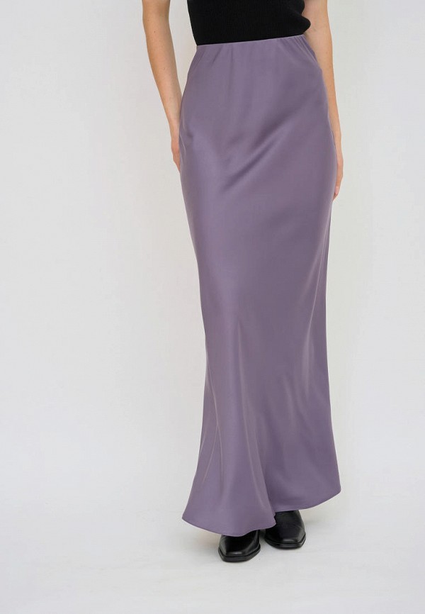 Olya Stoforandova Юбка - фото 5