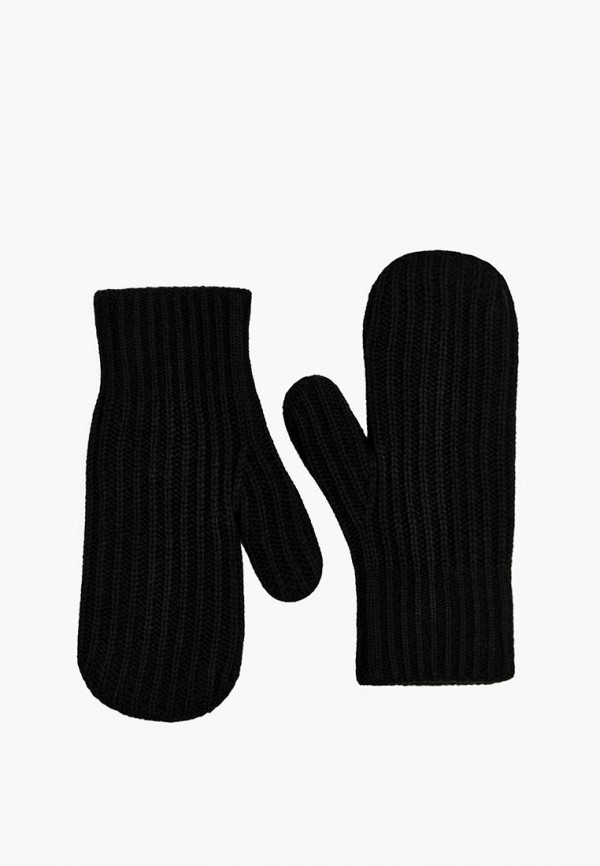Top Top Варежки - фото 1