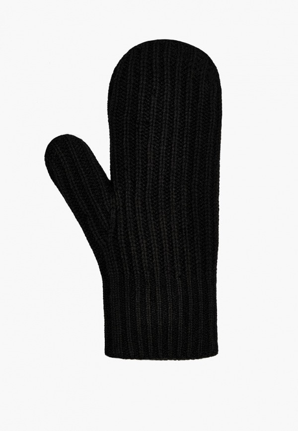 Top Top Варежки - фото 2