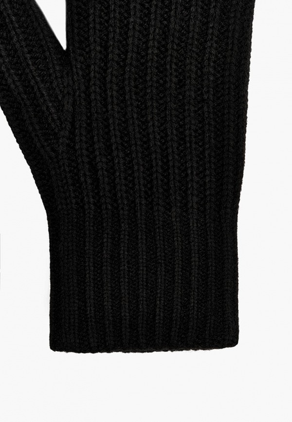 Top Top Варежки - фото 4