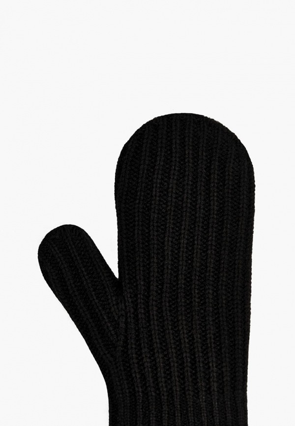 Top Top Варежки - фото 3