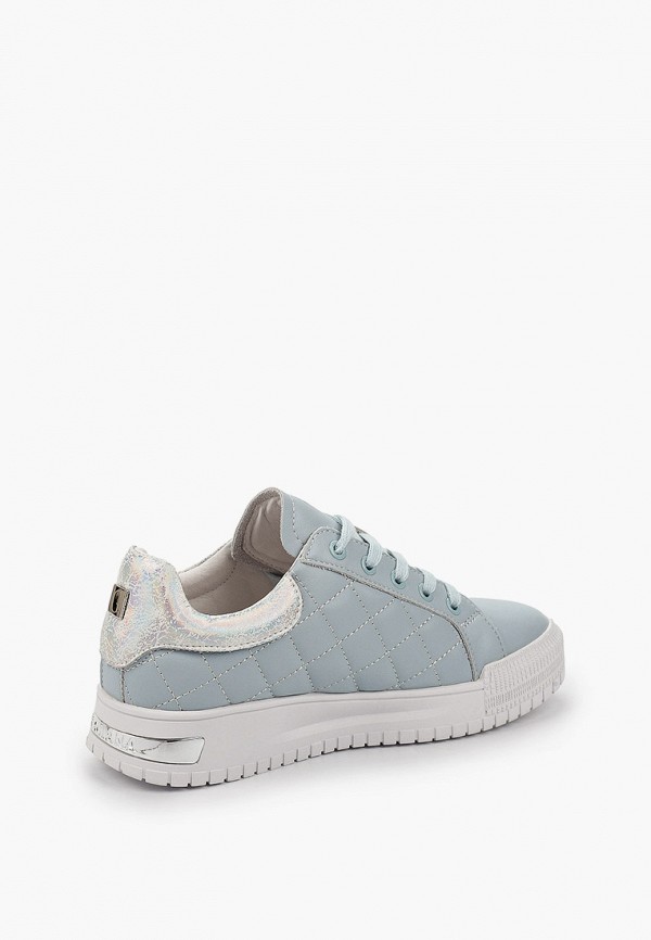 Graciana Кеды - фото 3