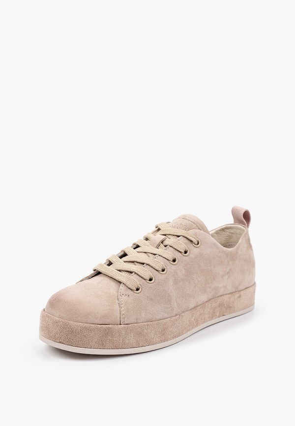 Graciana Кеды - фото 2