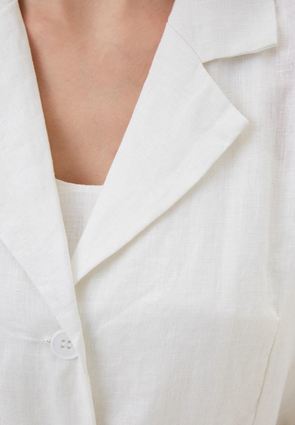 Lulez Костюм - фото 5