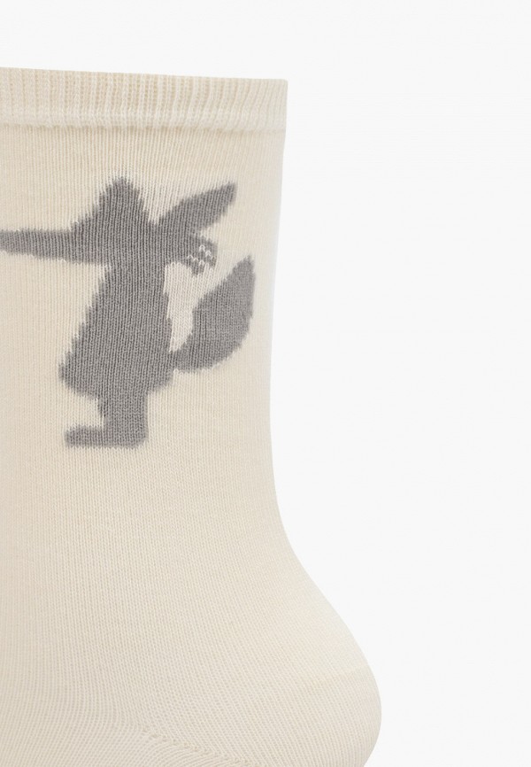 Ruck&Maul Носки 2 пары - фото 2