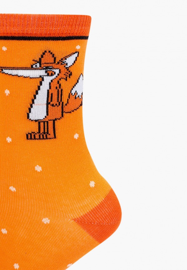 Ruck&Maul Носки 2 пары - фото 2