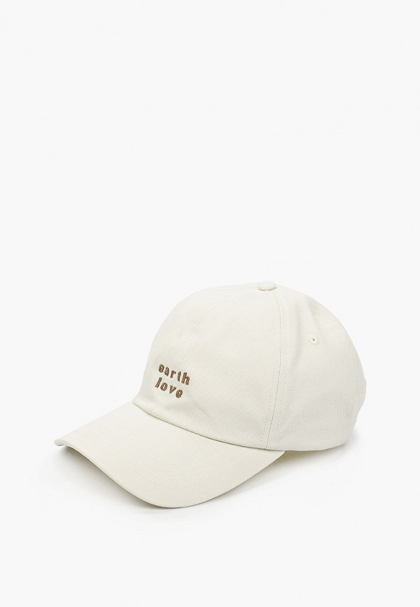 Marc O'Polo Бейсболка - фото 1