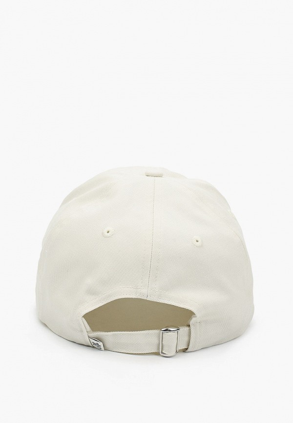 Marc O'Polo Бейсболка - фото 2