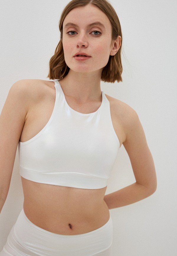 Emdi Топ спортивный - фото 1