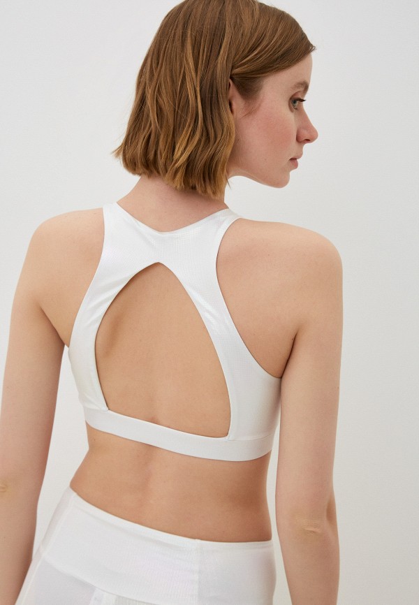 Emdi Топ спортивный - фото 3