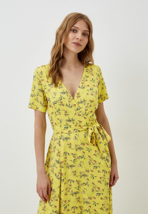 Idekka Платье - фото 2