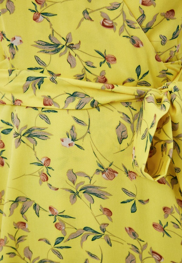 Idekka Платье - фото 4