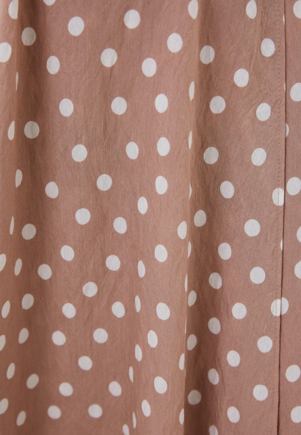 Idekka Платье - фото 4