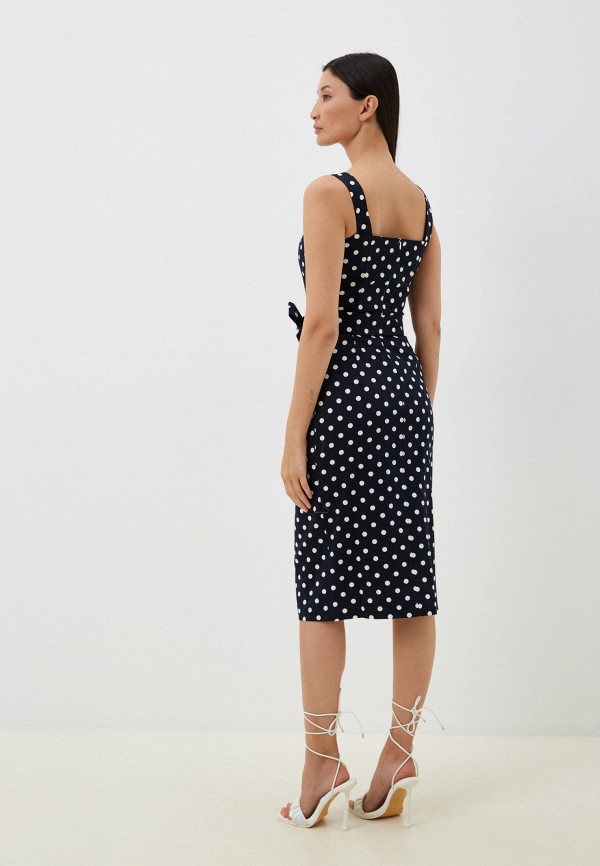 Idekka Платье - фото 3