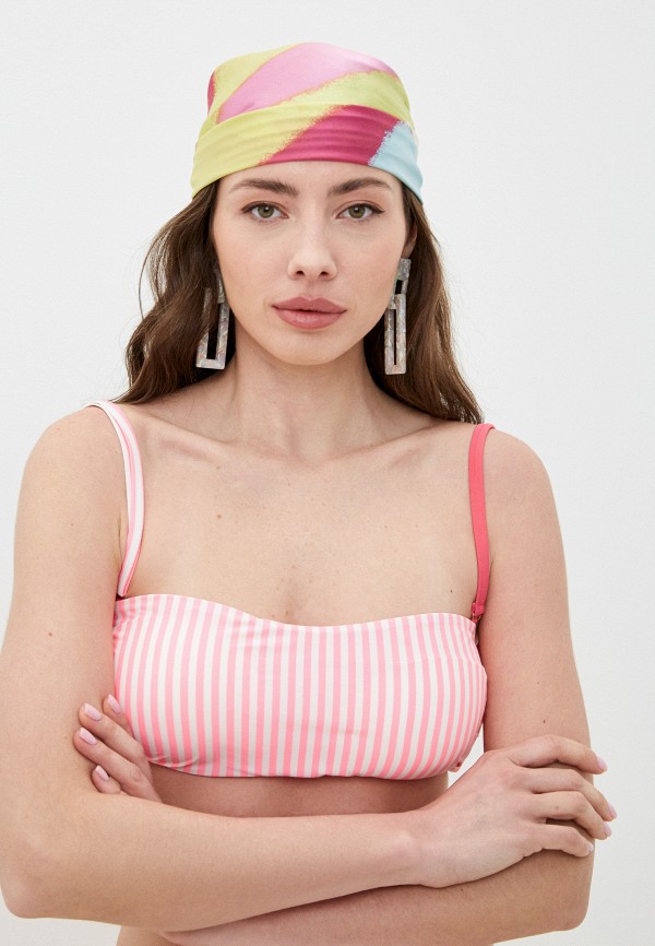 Emdi Купальник - фото 2