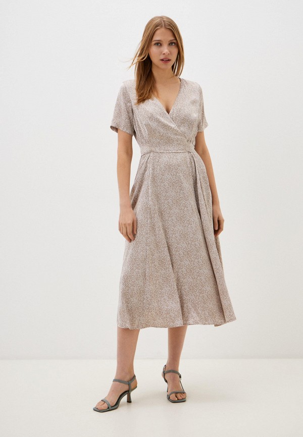 Idekka Платье - фото 1