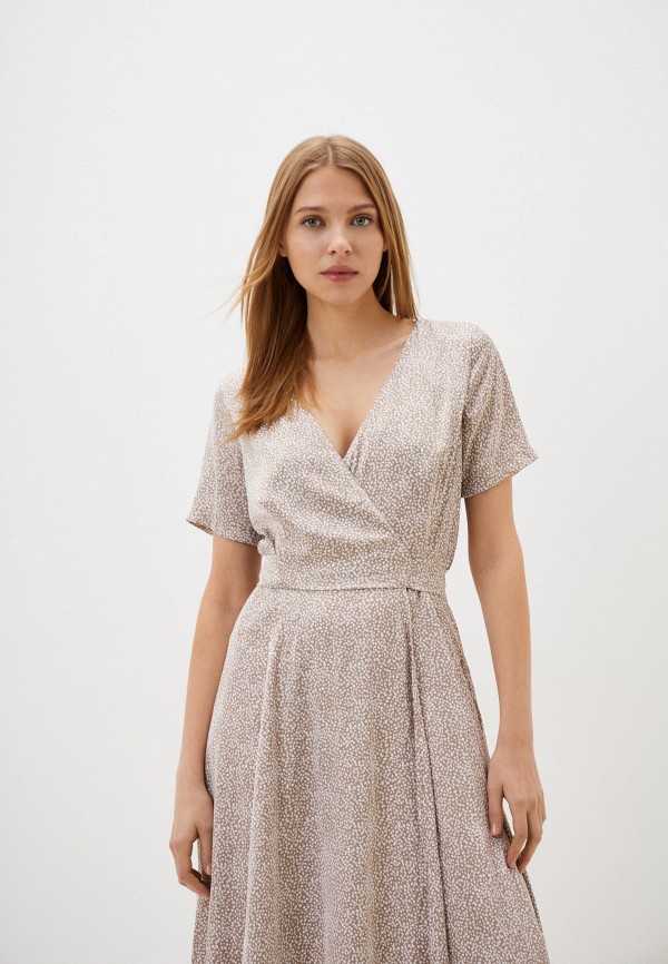 Idekka Платье - фото 2