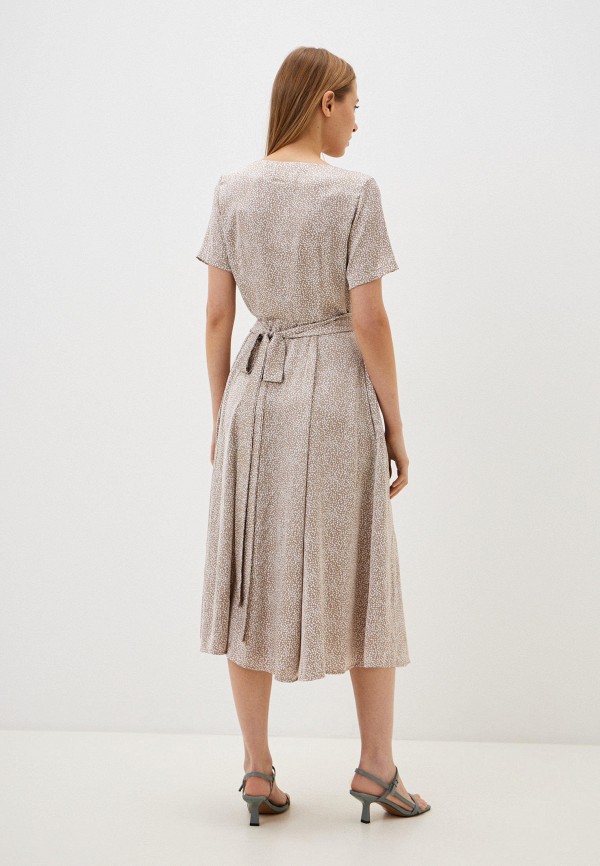 Idekka Платье - фото 3