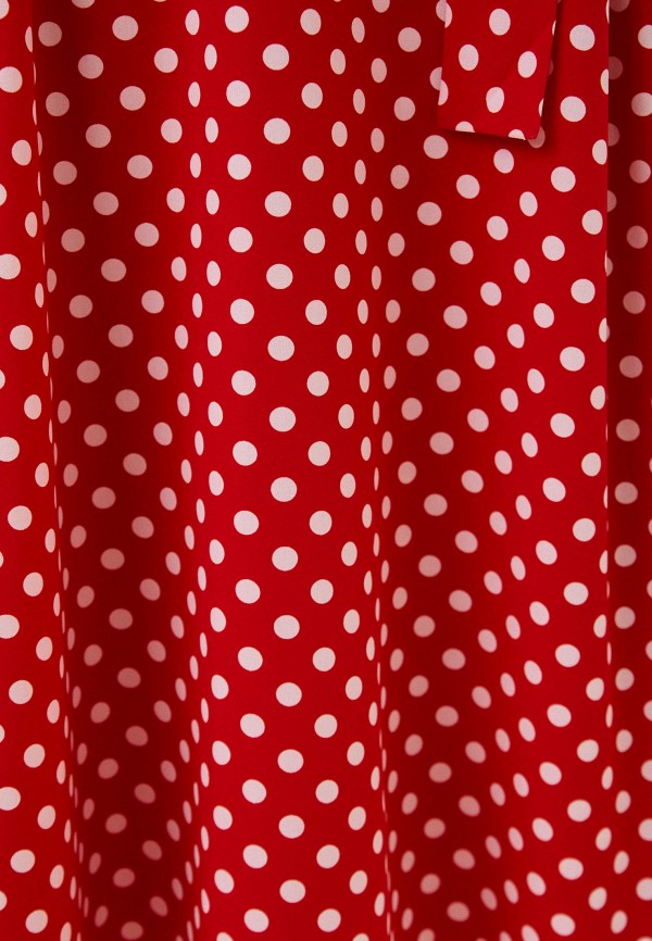 Idekka Платье - фото 4