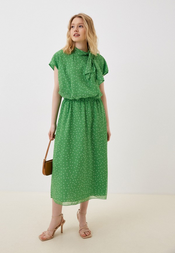 Vera Moni Платье -  - фото 1