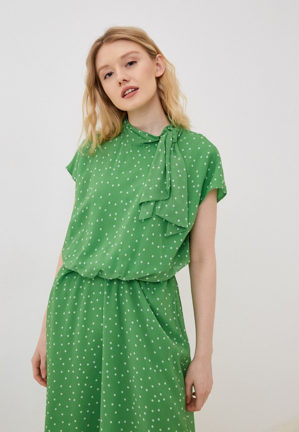 Vera Moni Платье -  - фото 2