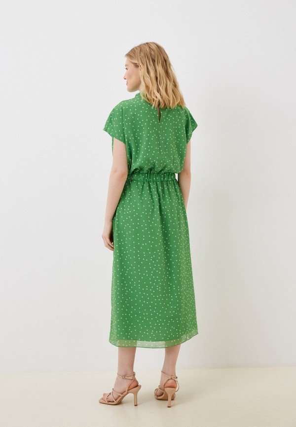 Vera Moni Платье -  - фото 3