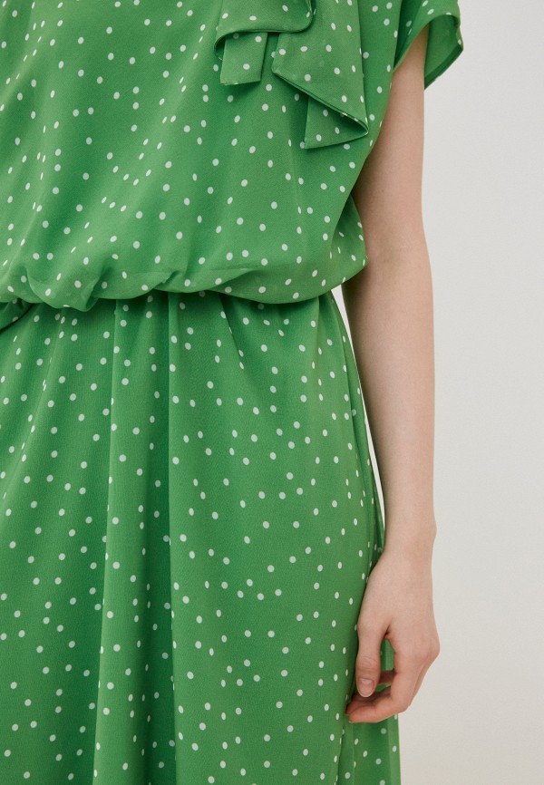 Vera Moni Платье -  - фото 4