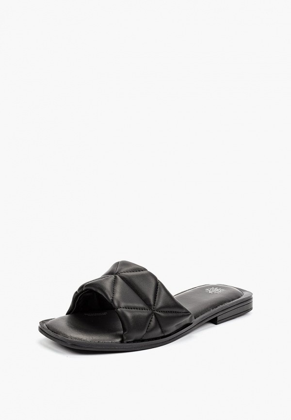 D&F Сабо - фото 2