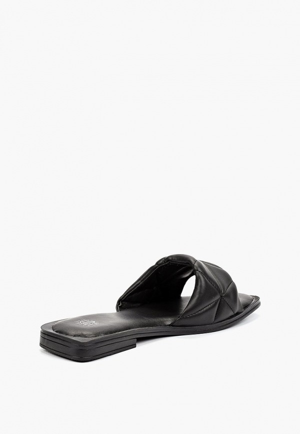 D&F Сабо - фото 3