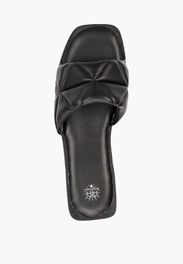 D&F Сабо - фото 4