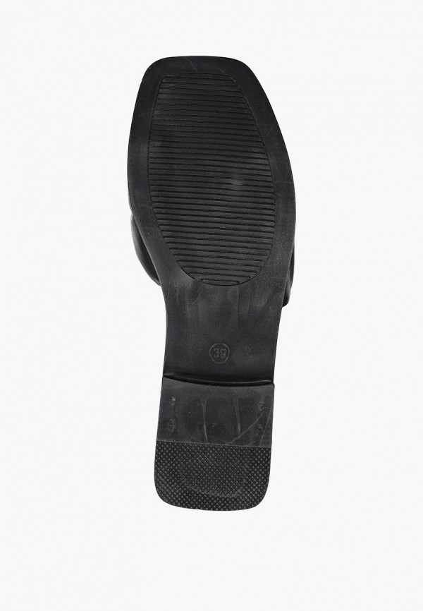 D&F Сабо - фото 5