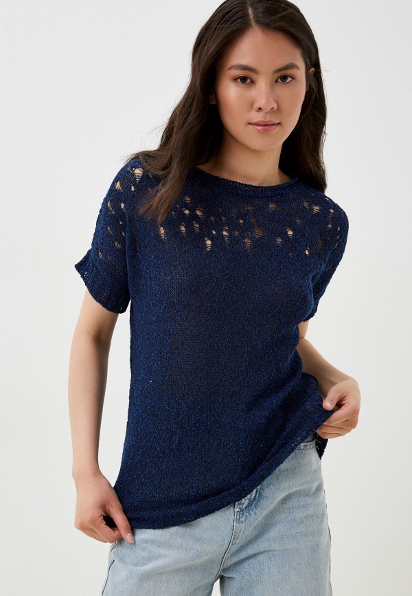 Стим Джемпер - фото 1