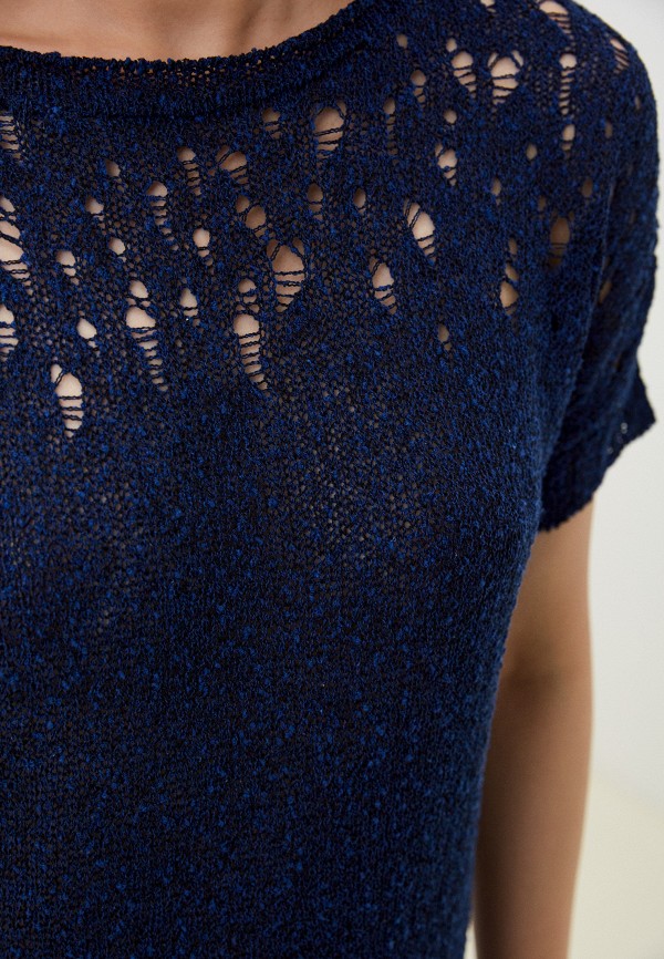 Стим Джемпер - фото 4