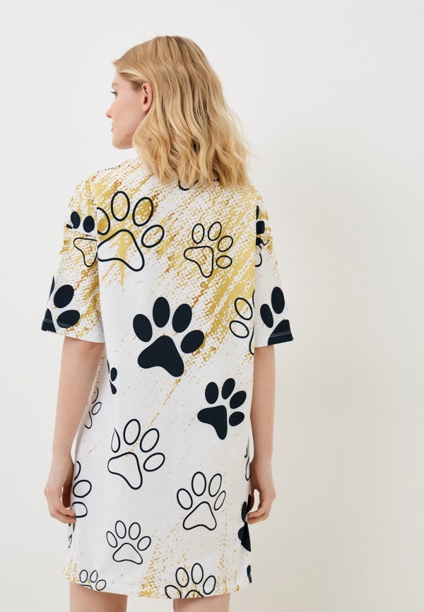 Vis-a-Vis Платье - фото 3