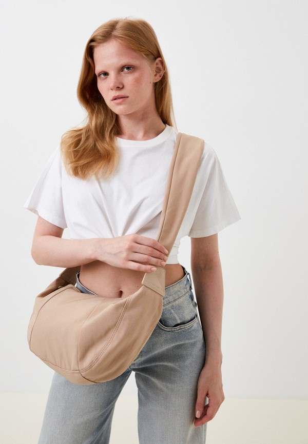 Befree Сумка - фото 4