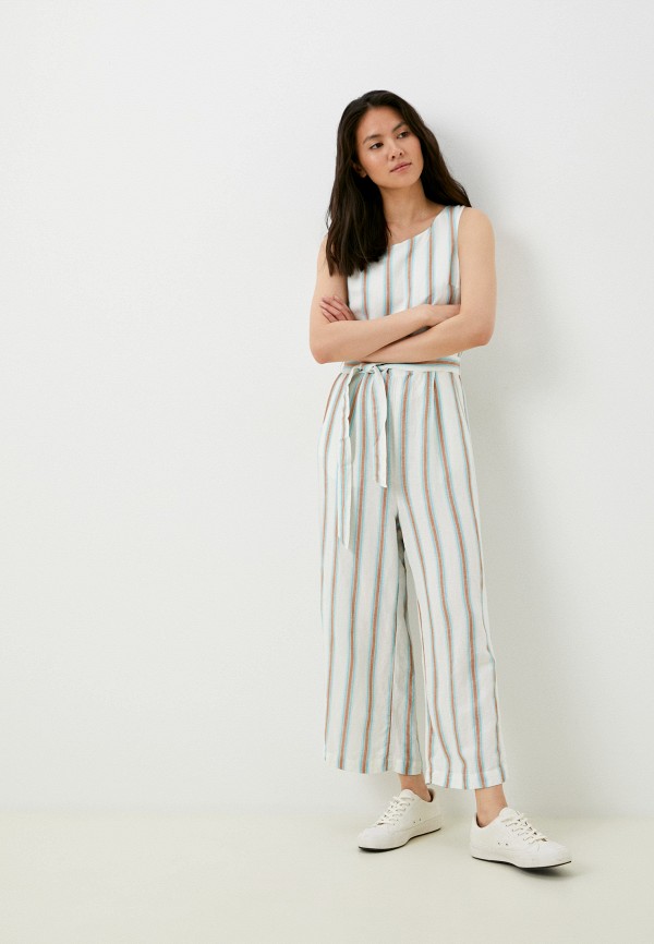 Tom Tailor Комбинезон - фото 1