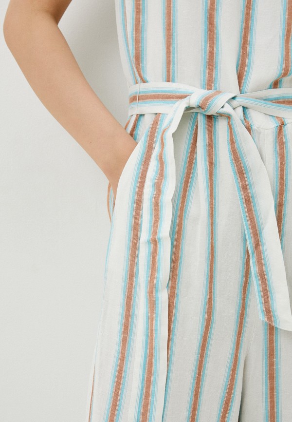 Tom Tailor Комбинезон - фото 4