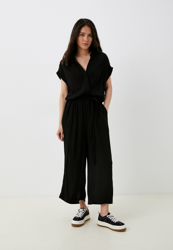 Tom Tailor Комбинезон - фото 1