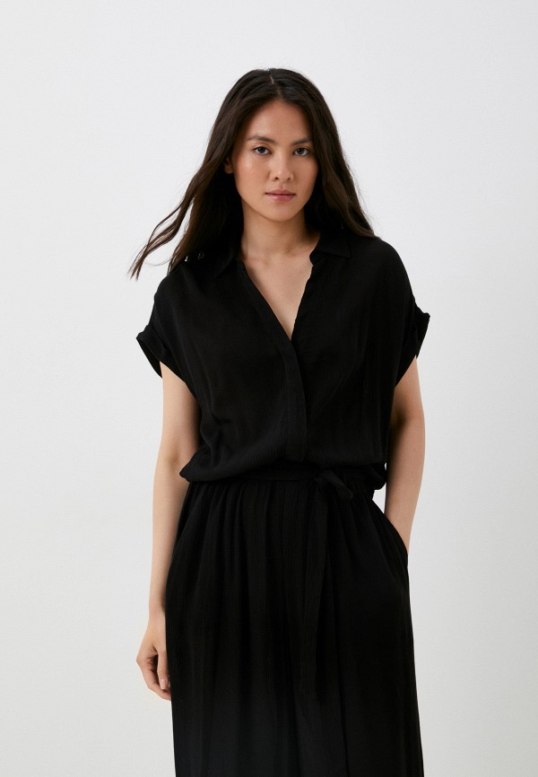 Tom Tailor Комбинезон - фото 2